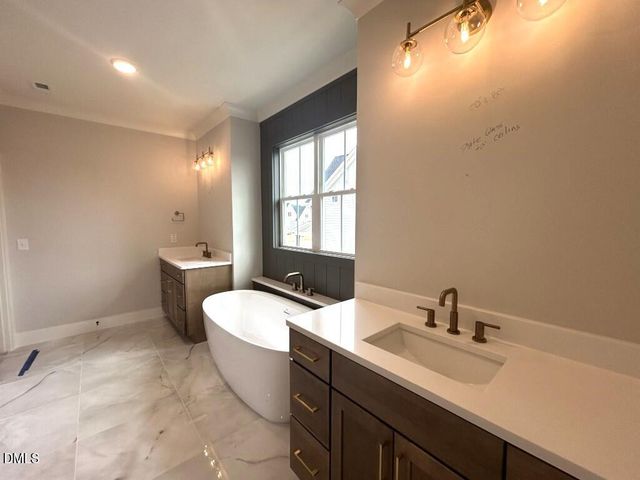 908 Lily Claire Lane, Fuquay Varina, NC 27526