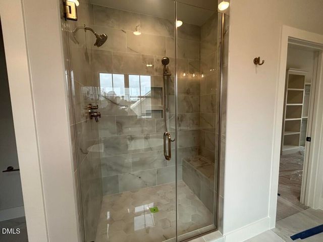 908 Lily Claire Lane, Fuquay Varina, NC 27526