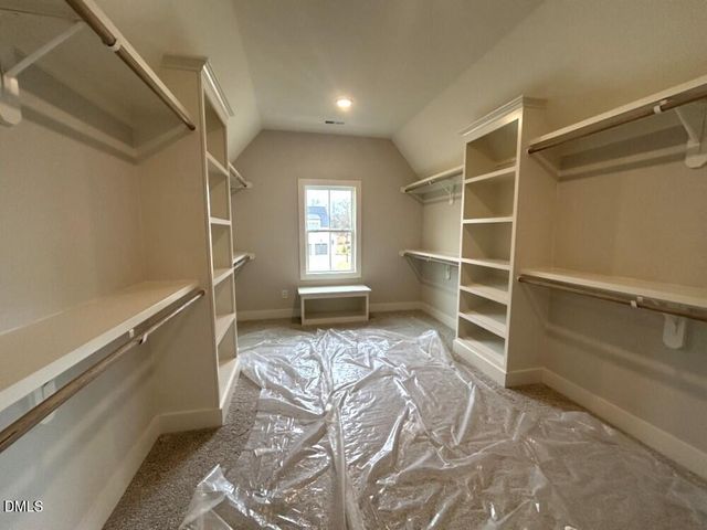 908 Lily Claire Lane, Fuquay Varina, NC 27526