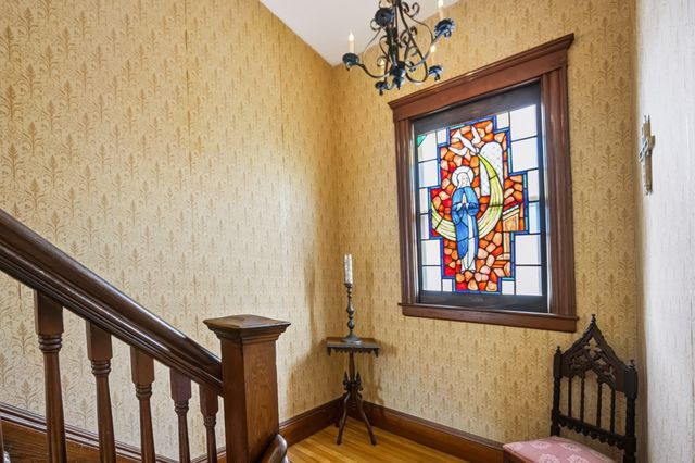 52 Vane St, Quincy, MA 02171