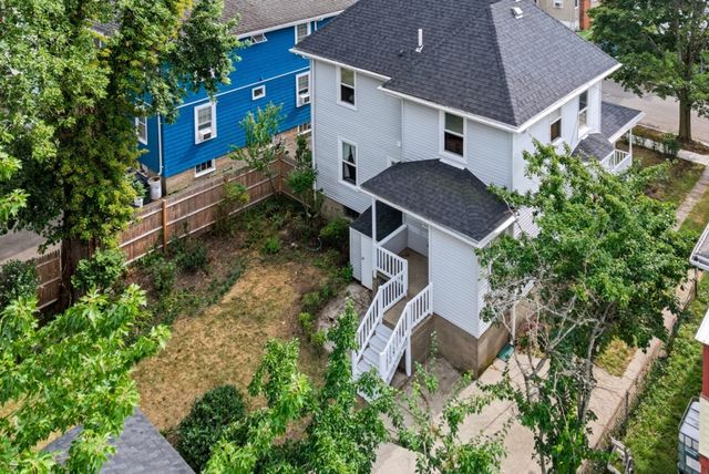 52 Vane St, Quincy, MA 02171