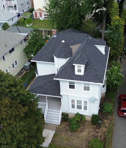 52 Vane St, Quincy, MA 02171
