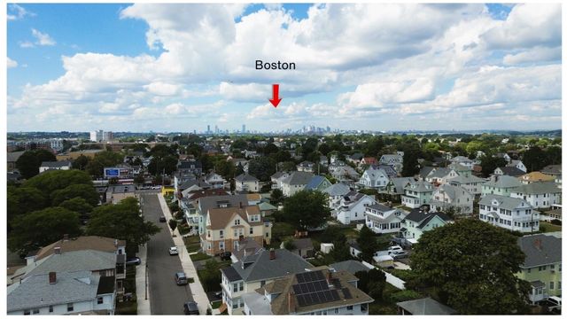 52 Vane St, Quincy, MA 02171