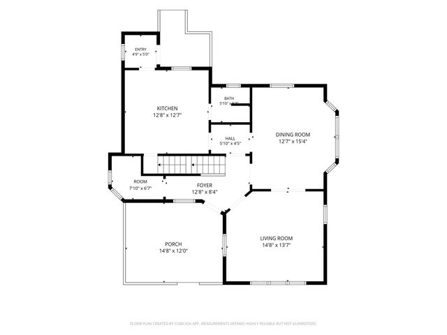 52 Vane St, Quincy, MA 02171