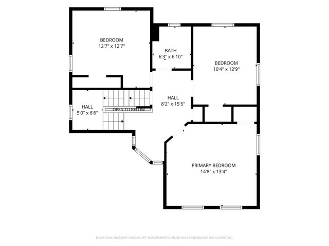 52 Vane St, Quincy, MA 02171