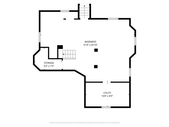 52 Vane St, Quincy, MA 02171