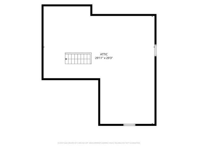 52 Vane St, Quincy, MA 02171