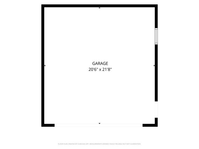 52 Vane St, Quincy, MA 02171