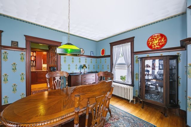 52 Vane St, Quincy, MA 02171