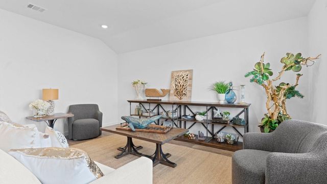 3906 Langridge Drive, Fulshear, TX 77441