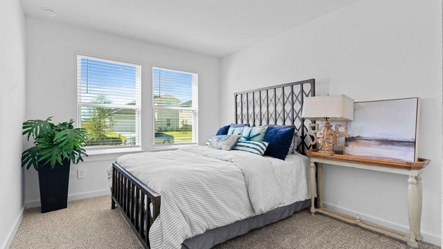 3906 Langridge Drive, Fulshear, TX 77441