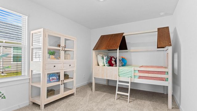 3906 Langridge Drive, Fulshear, TX 77441