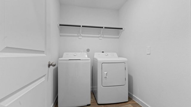 3906 Langridge Drive, Fulshear, TX 77441