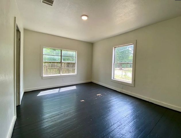 7041 Penny Street, Shreveport, LA 71108