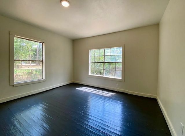 7041 Penny Street, Shreveport, LA 71108