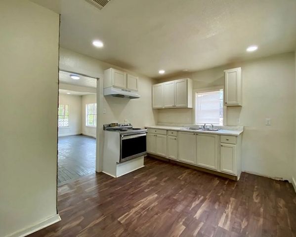 7041 Penny Street, Shreveport, LA 71108