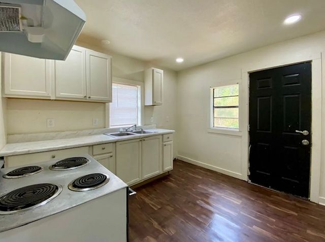 7041 Penny Street, Shreveport, LA 71108