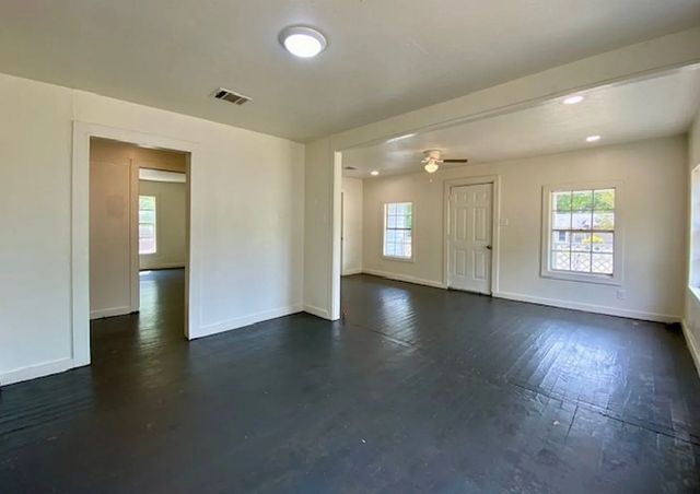 7041 Penny Street, Shreveport, LA 71108