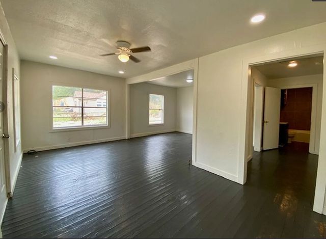 7041 Penny Street, Shreveport, LA 71108