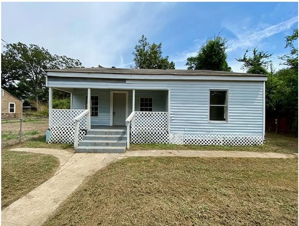 7041 Penny Street, Shreveport, LA 71108