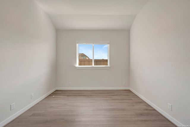 5817 Gunner, New Braunfels, TX 78130