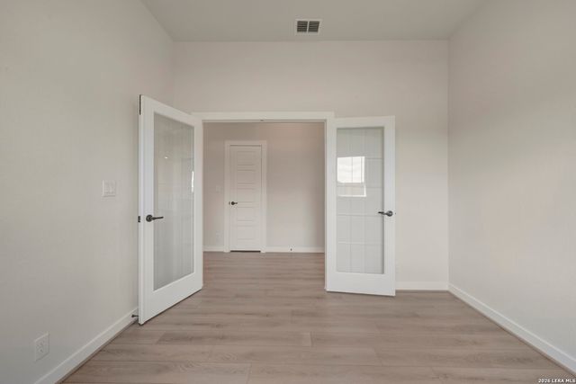 5817 Gunner, New Braunfels, TX 78130