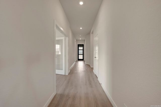 5817 Gunner, New Braunfels, TX 78130