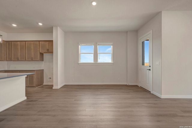 5817 Gunner, New Braunfels, TX 78130