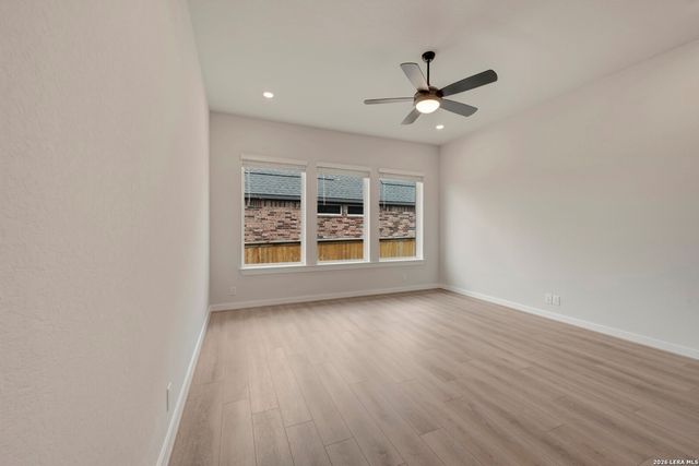 5817 Gunner, New Braunfels, TX 78130