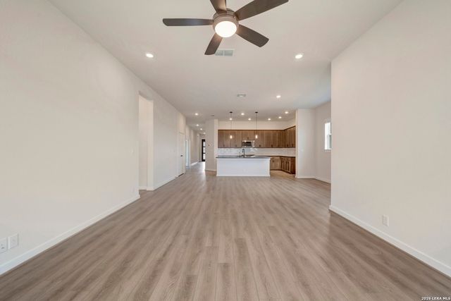 5817 Gunner, New Braunfels, TX 78130