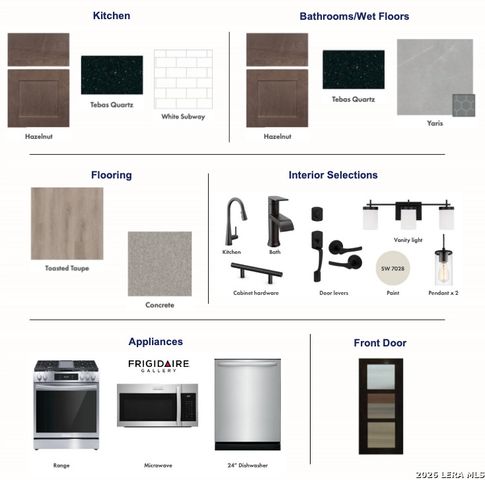 5817 Gunner, New Braunfels, TX 78130