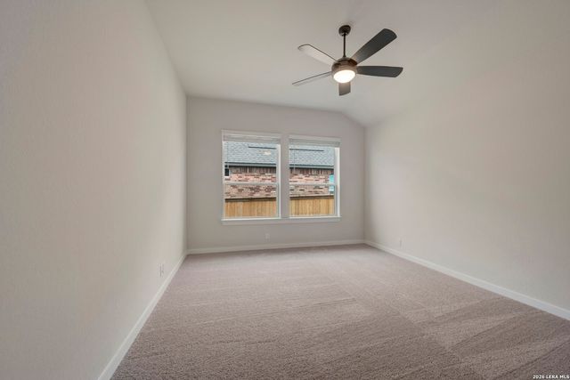 5817 Gunner, New Braunfels, TX 78130