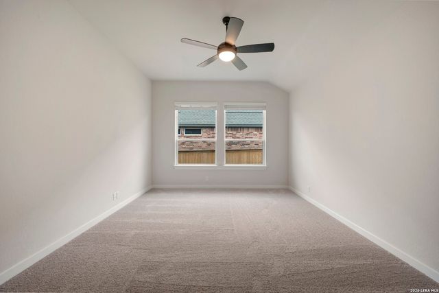 5817 Gunner, New Braunfels, TX 78130