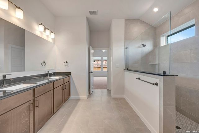 5817 Gunner, New Braunfels, TX 78130