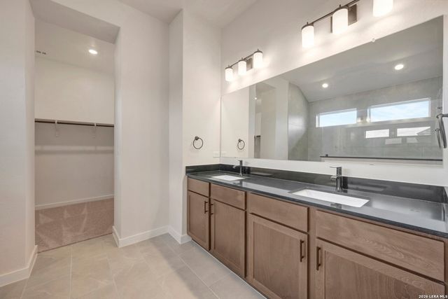 5817 Gunner, New Braunfels, TX 78130