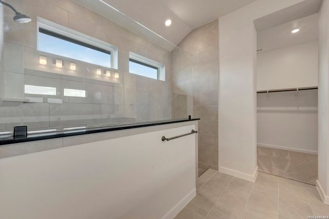 5817 Gunner, New Braunfels, TX 78130