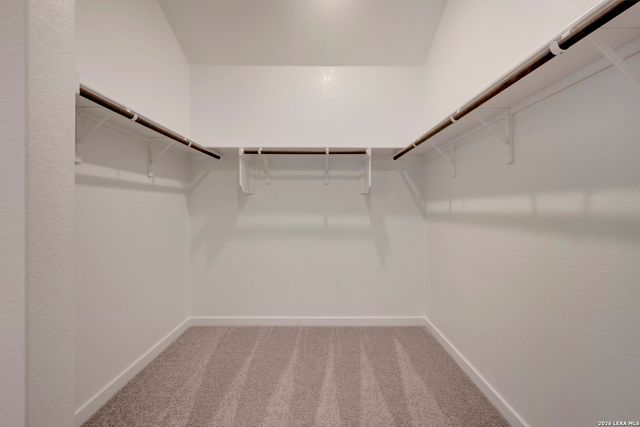 5817 Gunner, New Braunfels, TX 78130