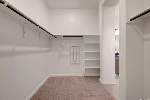 5817 Gunner, New Braunfels, TX 78130