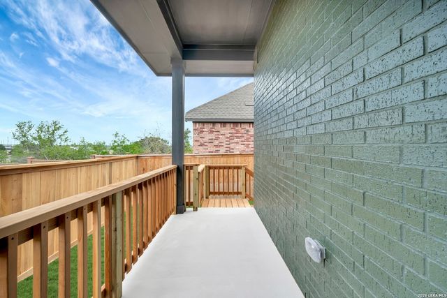 5817 Gunner, New Braunfels, TX 78130