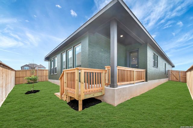 5817 Gunner, New Braunfels, TX 78130