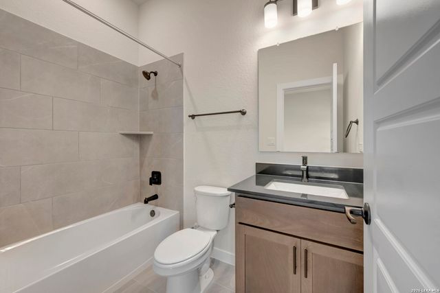 5817 Gunner, New Braunfels, TX 78130