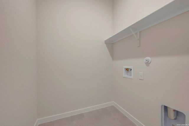 5817 Gunner, New Braunfels, TX 78130