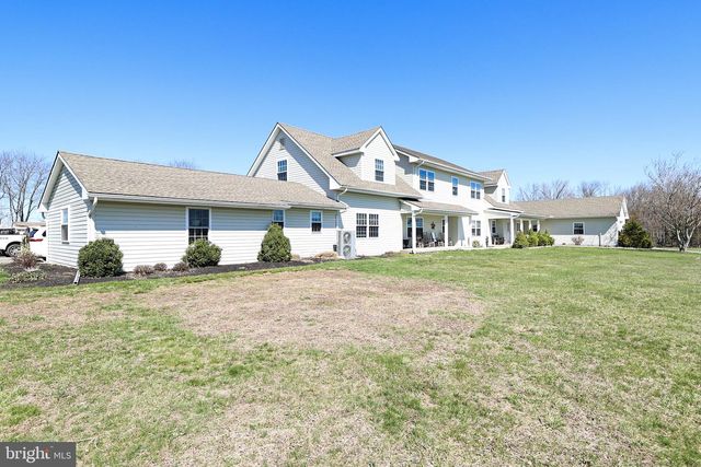 133-C AVIS MILL RD, Pilesgrove, NJ 08098