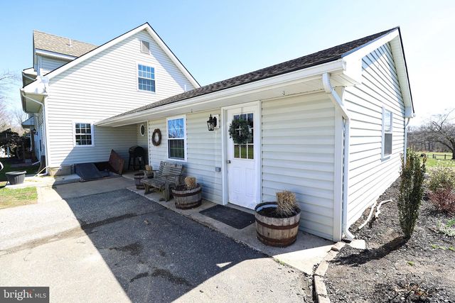 133-C AVIS MILL RD, Pilesgrove, NJ 08098