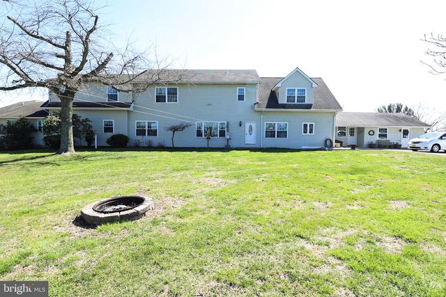 133-C AVIS MILL RD, Pilesgrove, NJ 08098
