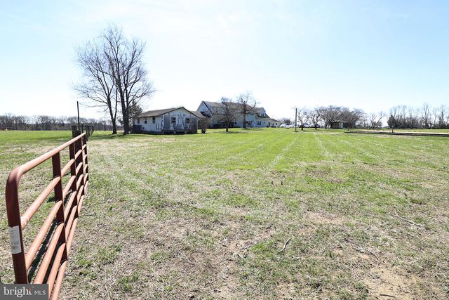 133-C AVIS MILL RD, Pilesgrove, NJ 08098