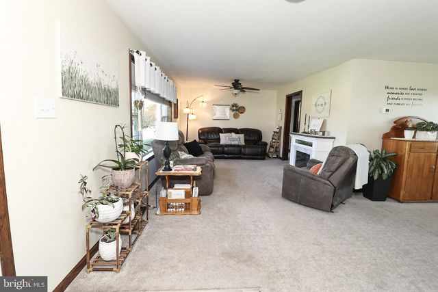 133-C AVIS MILL RD, Pilesgrove, NJ 08098
