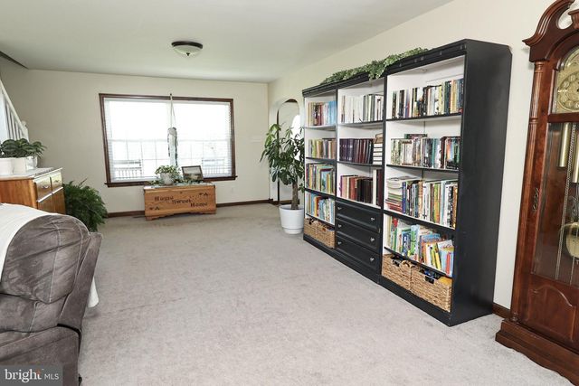 133-C AVIS MILL RD, Pilesgrove, NJ 08098