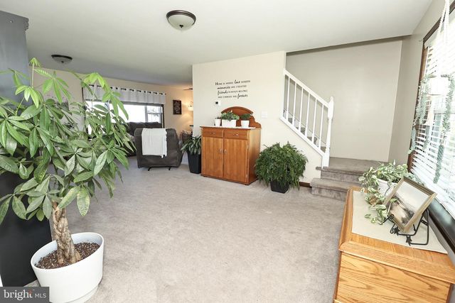 133-C AVIS MILL RD, Pilesgrove, NJ 08098