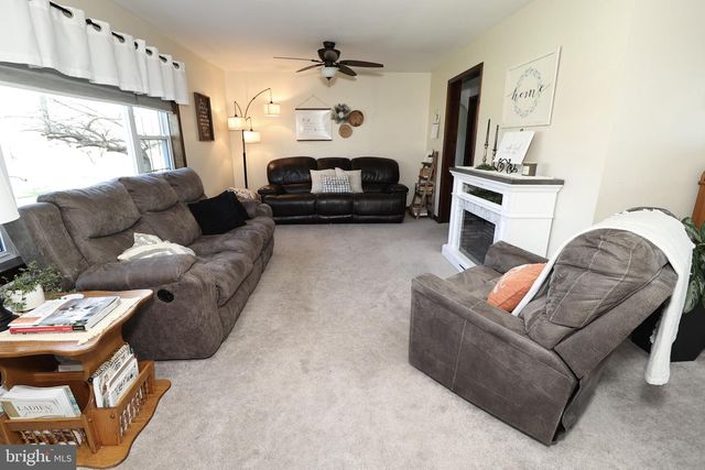 133-C AVIS MILL RD, Pilesgrove, NJ 08098